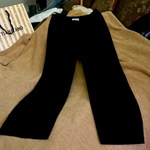 Dressbarn dress pants very comfortable